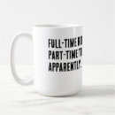 Recherche de dentiste café tasses Amusant