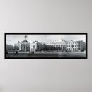 Recherche de timbre poste américain Histoire américaine