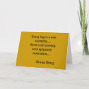 Recherche de optimisme vœux cartes Encouragement