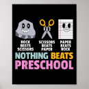 Zoek naar peuter posters Nieuwjaar