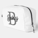 Recherche de élégant cosmétiques pochettes Girly