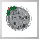 Recherche de noël religieux posters Foi