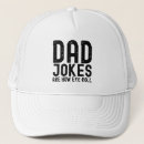 Zoek naar slogans petten Dad
