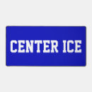 Recherche de hockey sur glace tapis souris Cool