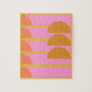 Recherche de scandinave puzzles Mignon