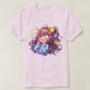 Recherche de loli tshirts Mignon