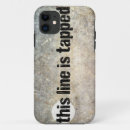 Recherche de amendement iphone coques Liberté