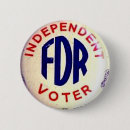 Recherche de indépendant badges La politique