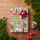 Recherche de photo de famille papier cadeau Pour eux
