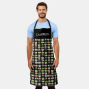 Recherche de adult mousepads Cuisine