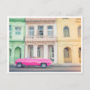 Recherche de de vacances du cuba cartes postales Vintage