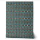 Zoek naar wallpaper kunst Modern