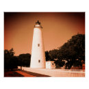 Recherche de plage romantique posters Rivage