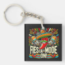 Zoek naar fiesta sleutelhangers Mexico
