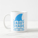Recherche de fish tasses Dad