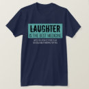 Recherche de bière drôle tshirts Boire