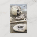 Recherche de squelettique cartes visite Squelette