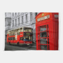 Zoek naar phonebox London