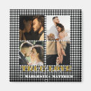 Recherche de citations mignonnes magnets Pour eux