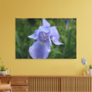Zoek naar sluit canvas prints Fotografie