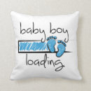 Recherche de baby loading Bébé