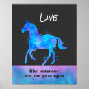 Recherche de natuur posters Motivation