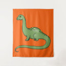 Zoek naar leuke dinosaurus kunst Jongens