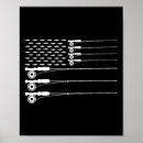 Recherche de humour patriotique posters Été