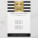 Recherche de extension prospectus Cils