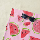Zoek naar fruit Zomer