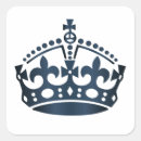 Recherche de carbone autocollants Noir