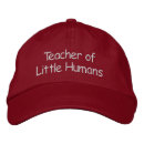 Recherche de pour un professeur casquettes Pour tous
