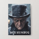 Zoek naar humbug buttons Vrees