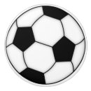 Recherche de boules boutons et poignées de porte Blanc