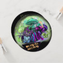 Recherche de cheshire invitations Alice