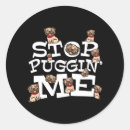 Recherche de vétérinaire autocollants Marcheur de chiens