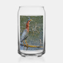 Zoek naar reiger mokken Water