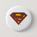 Zoek naar s schild buttons Staal