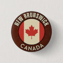 Recherche de brunswick badges Canadien