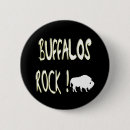 Recherche de buffle badges Drôle