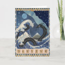 Zoek naar tarotkaarten kaarten Magisch