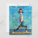 Recherche de d athlétisme vœux cartes Pour elle