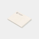Recherche de beige post its Simple