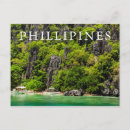 Recherche de archipel cartes postales Michael runkel