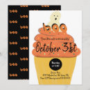 Recherche de déguisement invitations Mignon