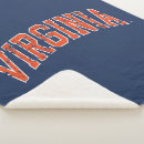 Zoek naar cavaliers dekens Wahoos