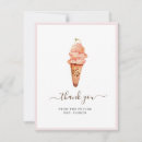 Zoek naar bridal shower kaarten Waterverf