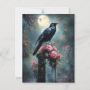 Recherche de pierres tombales cartes postales Gothique