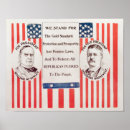 Recherche de teddy roosevelt posters Politique