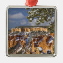 Recherche de canyon de bryce ornements Désert
